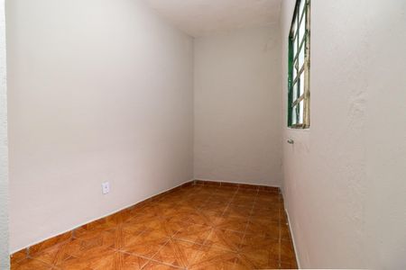 Casa à venda com 250m², 2 quartos e 1 vagaQuarto 1