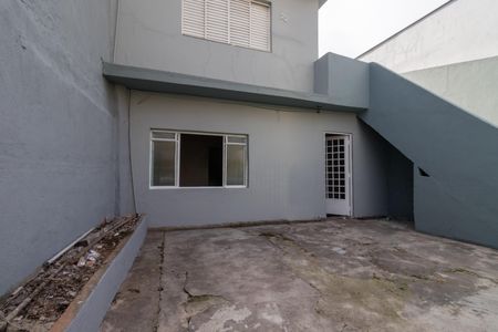Casa à venda com 250m², 2 quartos e 1 vagaGaragem