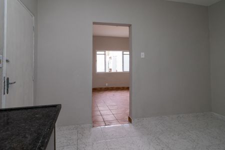 Casa à venda com 250m², 2 quartos e 1 vagaCozinha