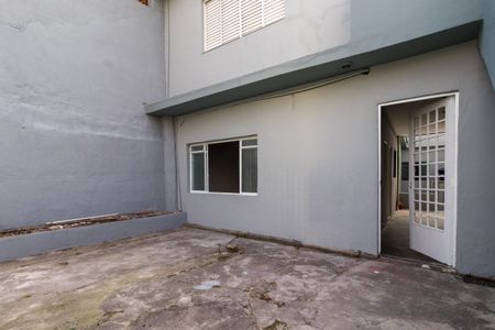 Casa à venda com 250m², 2 quartos e 1 vagaGaragem