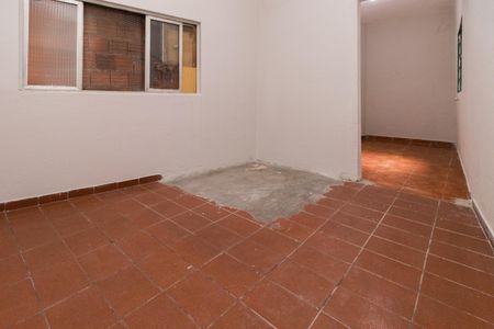 Casa à venda com 250m², 2 quartos e 1 vagaQuarto 1