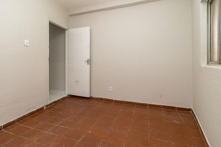 Casa à venda com 250m², 2 quartos e 1 vagaQuarto 1