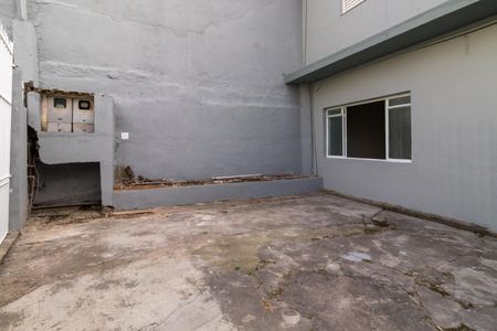 Casa à venda com 250m², 2 quartos e 1 vagaGaragem