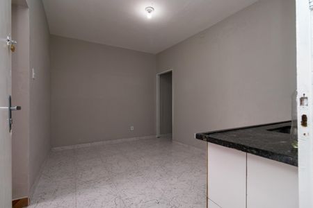 Casa à venda com 250m², 2 quartos e 1 vagaCozinha