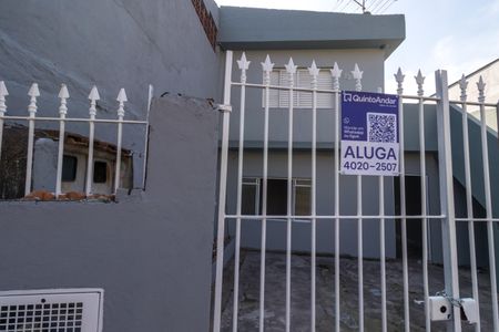 Casa à venda com 250m², 2 quartos e 1 vagaPlaquinha instalada