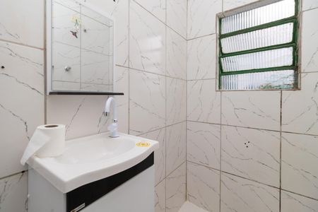 Casa à venda com 250m², 2 quartos e 1 vagaBanheiro