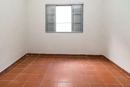 Casa à venda com 250m², 2 quartos e 1 vagaQuarto 2