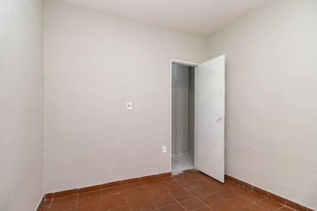 Casa à venda com 250m², 2 quartos e 1 vagaQuarto 2