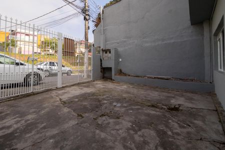 Casa à venda com 250m², 2 quartos e 1 vagaGaragem