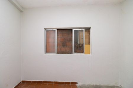 Casa à venda com 250m², 2 quartos e 1 vagaQuarto 1