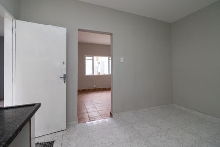 Casa à venda com 250m², 2 quartos e 1 vagaCozinha