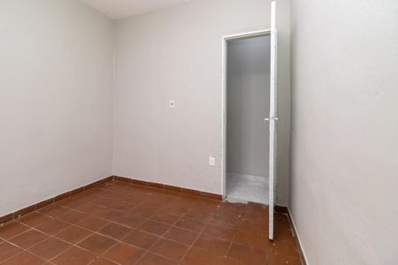 Casa à venda com 250m², 2 quartos e 1 vagaQuarto 2