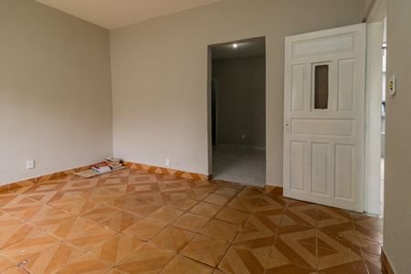 Casa à venda com 250m², 2 quartos e 1 vagaSala