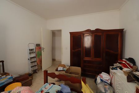 Casa à venda com 280m², 6 quartos e 3 vagasQuarto 2