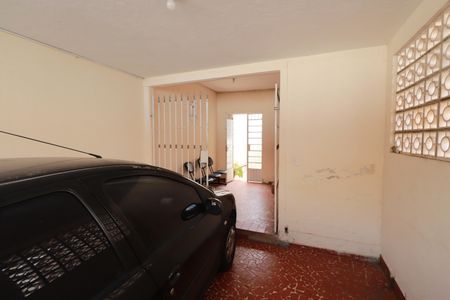 Casa à venda com 280m², 6 quartos e 3 vagasGaragem