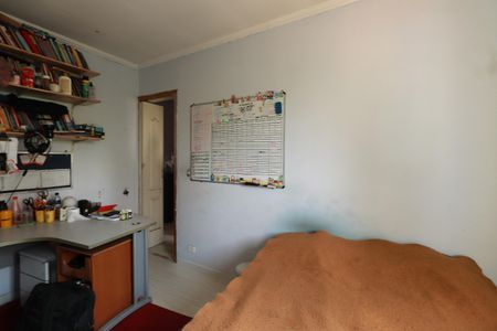 Casa à venda com 280m², 6 quartos e 3 vagasQuarto 4