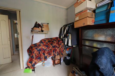 Casa à venda com 280m², 6 quartos e 3 vagasQuarto 3