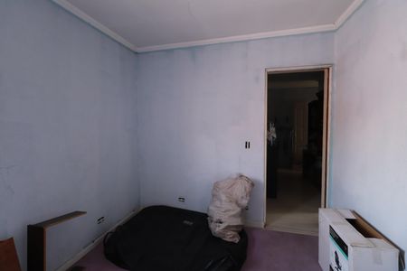 Casa à venda com 280m², 6 quartos e 3 vagasQuarto 5