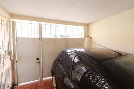 Casa à venda com 280m², 6 quartos e 3 vagasGaragem