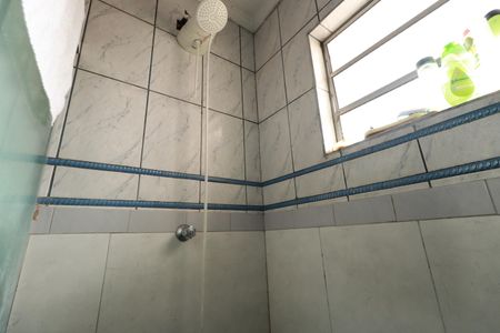 Casa à venda com 280m², 6 quartos e 3 vagasBanheiro 3