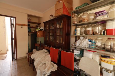 Casa à venda com 280m², 6 quartos e 3 vagasSala 2