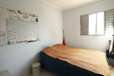 Casa à venda com 280m², 6 quartos e 3 vagasQuarto 4