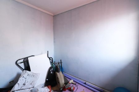 Casa à venda com 280m², 6 quartos e 3 vagasQuarto 5