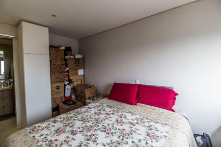 Apartamento à venda com 56m², 2 quartos e 1 vaga Apartamento à venda com 56m², 2 quartos e 1 vagaSuíte 3