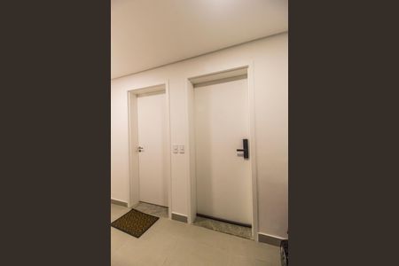 Apartamento à venda com 56m², 2 quartos e 1 vaga Apartamento à venda com 56m², 2 quartos e 1 vagaÁrea comum - Entrada