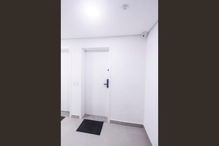 Apartamento para alugar com 56m², 2 quartos e 1 vagaEntrada