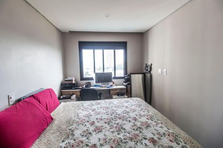 Apartamento à venda com 56m², 2 quartos e 1 vaga Apartamento à venda com 56m², 2 quartos e 1 vagaSuíte 3