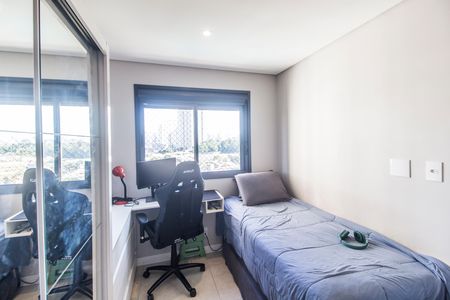 Apartamento para alugar com 56m², 2 quartos e 1 vagaQuarto 