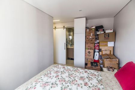Apartamento à venda com 56m², 2 quartos e 1 vaga Apartamento à venda com 56m², 2 quartos e 1 vagaSuíte 3