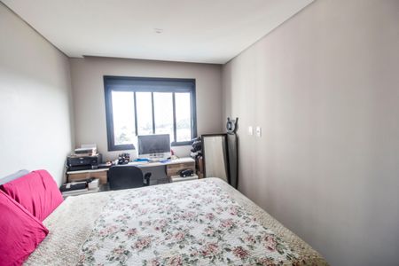 Apartamento à venda com 56m², 2 quartos e 1 vaga Apartamento à venda com 56m², 2 quartos e 1 vagaSuíte 3