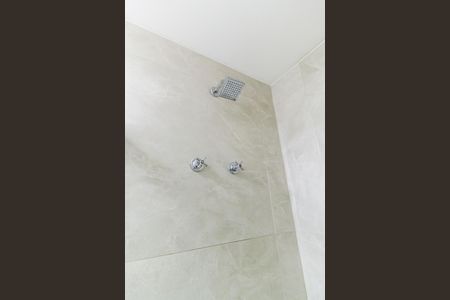 Apartamento à venda com 56m², 2 quartos e 1 vaga Apartamento à venda com 56m², 2 quartos e 1 vagaBanheiro 2