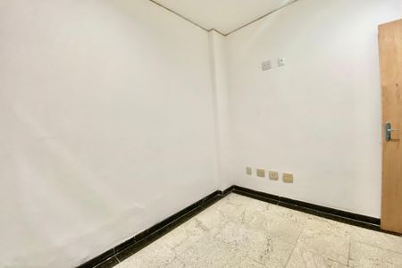 Apartamento para alugar com 85m², 3 quartos e sem vagaQuarto 3