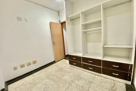 Apartamento para alugar com 85m², 3 quartos e sem vagaQuarto 3
