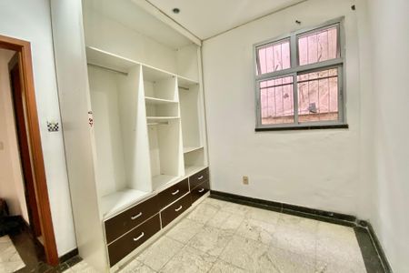Apartamento para alugar com 85m², 3 quartos e sem vagaQuarto 3