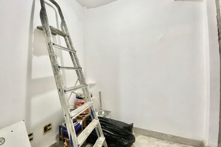 Apartamento para alugar com 85m², 3 quartos e sem vagaQuarto de Serviço