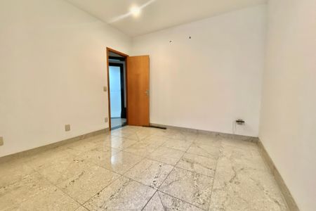 Apartamento para alugar com 85m², 3 quartos e sem vagaQuarto 2