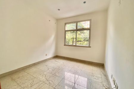 Apartamento para alugar com 85m², 3 quartos e sem vagaQuarto 1