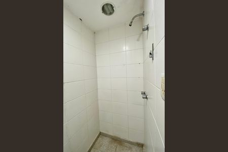 Apartamento para alugar com 85m², 3 quartos e sem vagaBanheiro de serviço