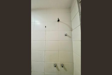 Apartamento para alugar com 85m², 3 quartos e sem vagaBanheiro Social