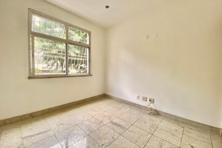 Apartamento para alugar com 85m², 3 quartos e sem vagaQuarto 1