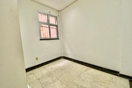 Apartamento para alugar com 85m², 3 quartos e sem vagaQuarto 3