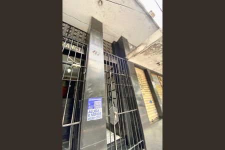 Apartamento para alugar com 85m², 3 quartos e sem vagaPlaca