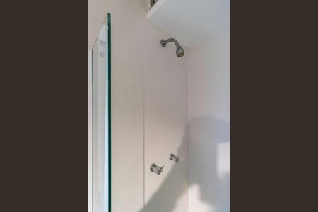 Apartamento à venda com 250m², 5 quartos e 3 vagasBanheiro da Suíte 2