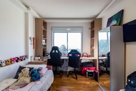 Apartamento à venda com 250m², 5 quartos e 3 vagasSuíte 2