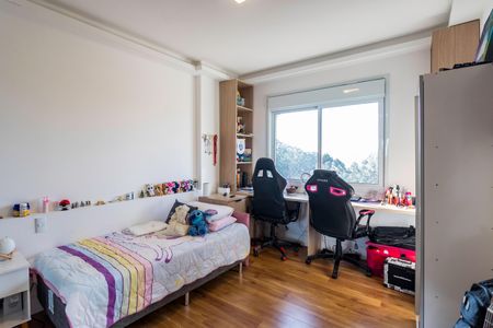 Apartamento à venda com 250m², 5 quartos e 3 vagasSuíte 2
