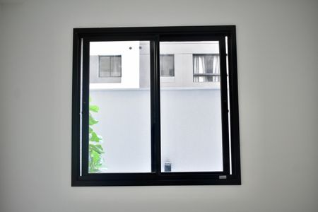 Apartamento à venda com 38m², 1 quarto e sem vagaQuarto